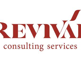 Στρατηγική Συνεργασία της Revival Consulting Services με τη Foxline Solutions