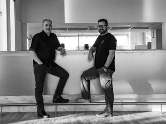 Release Athens: Η ιστορία επιτυχίας, η πορεία προς τους 200.000 θεατές και το μέλλον του φεστιβάλ