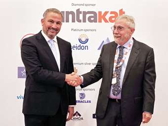 Πολ Κρούγκμαν: Επιστρέφει ο οικονομικός εθνικισμός - Τι θα σημάνει μια νίκη Τραμπ στις ΗΠΑ