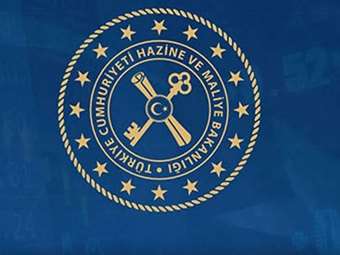 Υπουργείο Οικονομικών Τουρκίας: Θα πραγματοποιήσει δημοπρασία ομολόγων και θα πωλήσει συμβάσεις χρηματοδοτικής μίσθωσης