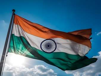 Ινδία: Ποδηλάτης αποκεφάλισε 5χρονο μπροστά στη μητέρα του – Τον ξυλοκόπησαν μέχρι θανάτου γείτονες