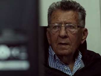 Πέθανε ο ιδιοκτήτης της ΕΨΑ Νίκος Τσαούτος