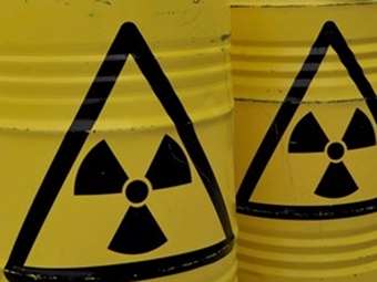 Ινδονησία: Ίχνη καισίου 137 σε 22 βιομηχανικές εγκαταστάσεις κοντά στην Τζακάρτα