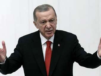 Οι Γερμανοί ξύπνησαν (;) αλλά είναι αργά: Το πολιτικό Ισλάμ και το παράρτημα Ερντογάν στη Γερμανία