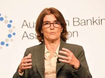 Σταθερά διατήρησε τα επιτόκια η κεντρική τράπεζα της Αυστραλίας - Αποκλείει άμεση μείωσή τους