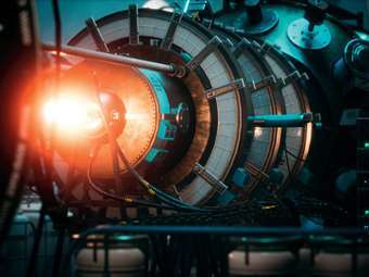 Ανάστατη η βιομηχανία για τις υπερβολικές ρυθμιζόμενες χρεώσεις - Επιστολή στον Θ. Σκυλακάκη