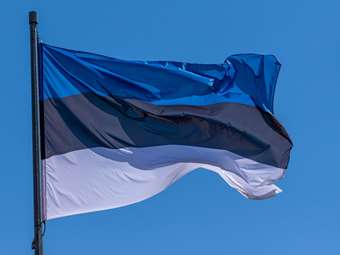 Έτοιμη η Εσθονία να στείλει ένα τάγμα στην Ουκρανία ως ειρηνευτική αποστολή