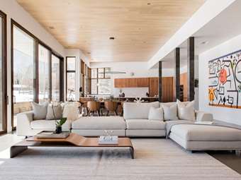 Η απαγόρευση της Airbnb δεν θα δώσει λύση στη στεγαστική κρίση