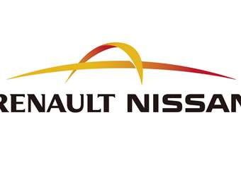 Η Renault πουλάει ποσοστό της Nissan αξίας πολλών εκατομμυρίων ευρώ