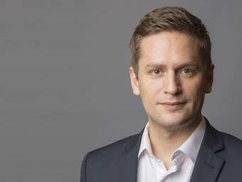 KPMG: Το 95% των 250 κορυφαίων εταιρειών στον κόσμο δημοσιεύει πλέον στόχους για τους ρύπους άνθρακα