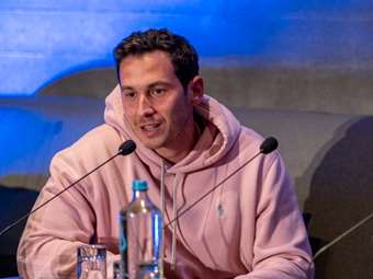 HarborLab: Νέα συνεργασία με μεγάλη ναυτιλιακή εταιρεία και σχέδια για επέκταση στην Αμερική