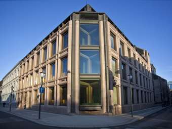 Το Νορβηγικό Κρατικό Επενδυτικό Ταμείο καλεί την ΕΕ να επιταχύνει την ενοποίηση των κεφαλαιαγορών της