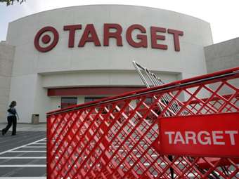 Target: Αναβάθμιση του guidance μετά την αύξηση των πωλήσεων - Άλμα 13% για τη μετοχή