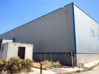 Πλειστηριασμοί: Εβδομάδα με Βγενόπουλο, Κοντοβερό, ξενοδοχεία και βιομηχανίες