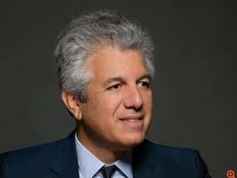 Thanos Hotels &amp; Resorts: Πώς προχωρούν οι επενδύσεις σε ξενοδοχεία σε Ελλάδα και Κύπρο