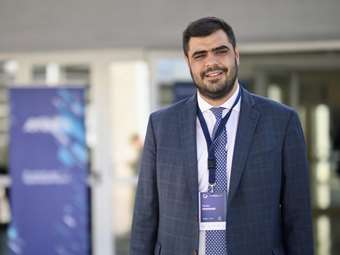 Π. Μαρινάκης: Η αλήθεια για τη μουσουλμανική μειονότητα Ελλήνων στη Θράκη ακούστηκε και στην Άγκυρα