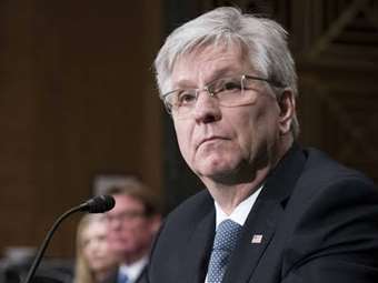 Γουόλερ (Fed): Μακρά η μάχη για τον πληθωρισμό