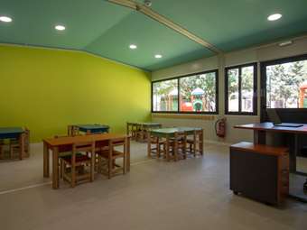 ΣΥΡΙΖΑ-ΠΣ: Η κυβέρνηση δεν θέλει να στελεχώσει τα νηπιαγωγεία με μόνιμο προσωπικό