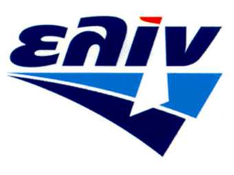 ελίν: Σε €1,14 δισ. ο ενοποιημένος κύκλος εργασιών το α’ εξάμηνο