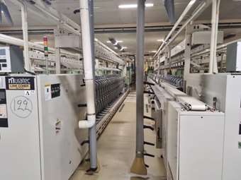 Πλειστηριασμοί: Στα αζήτητα βιομηχανικά ακίνητα, ξενοδοχεία και… κέντρα διασκέδασης