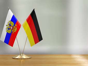 Η Γερμανία σιωπά στην πρόταση του Πούτιν να ανταλλαγεί ο Ρώσος εκτελεστής που εκτίει ποινή σε γερμανική φυλακή