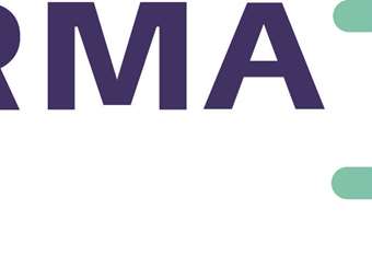 Συμμαχία Sermatec με PVMAINT: H αποθήκευση μέσω μπαταριών, λύση στο ράλι τιμών ενέργειας!