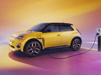 Σαρώνουν στις πωλήσεις Renault και Dacia-ποια μοντέλα ξεχωρίζουν