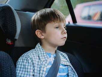 Κινητικός γραμματισμός: Πώς τα παιδιά μπορούν να υιοθετήσουν υγιεινές συμπεριφορές για όλη τους τη ζωή