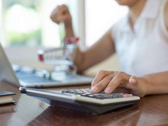 ΗΠΑ: Αύξηση 4,9% στις διαδικτυακές δαπάνες το δίμηνο Νοεμβρίου - Δεκεμβρίου