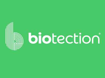 Protection: Ενισχύει την αξιοπιστία της με νέες πιστοποιήσεις ποιότητας και ασφάλειας