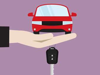 Αυτά τα μεταχειρισμένα αυτοκίνητα παίρνεις στην Ελλάδα με 5.000 ευρώ