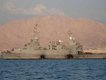 Μεσανατολικό: Η Μαλαισία απαγορεύει τον ελλιμενισμό ισραηλινών φορτηγών πλοίων στα λιμάνια της