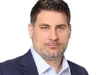 Ηγεσία χωρίς βεβαιότητες