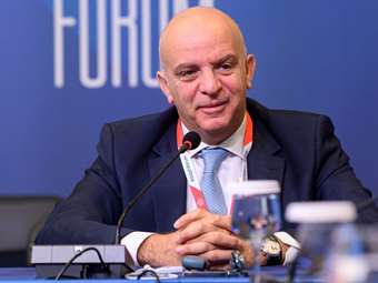 Αλ. Βαρβέρης (e-ΕΦΚΑ): Στις 60 ημέρες ο μέσος όρος έκδοσης νέων συντάξεων