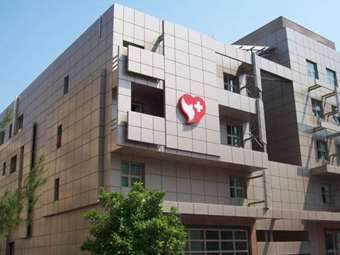 Όμιλος Ιατρικού Αθηνών: Προληπτικοί έλεγχοι υγείας "Back to school" σε προνομιακές τιμές