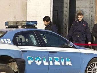 Βουλευτής του κόμματος της Μελόνι πυροβόλησε και τραυμάτισε στο πόδι συγγενή αστυνομικού