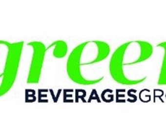 Όμιλος Green Beverages: Ανάπτυξη και νέες επενδύσεις το 2024 - Στα €119 εκατ. ο τζίρος