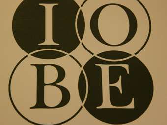 ΙΟΒΕ: Ήπια υποχώρηση του οικονομικού κλίματος τον Δεκέμβριο