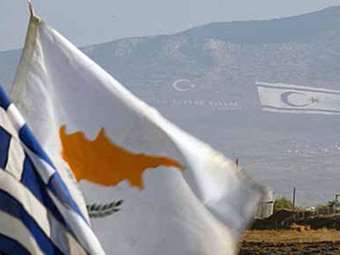 Αγνοούμενοι στο χάος του Κυπριακού