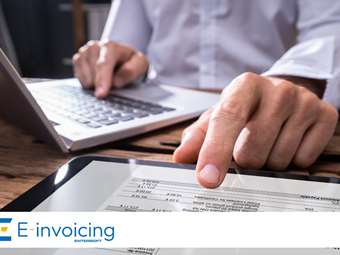 Ψηφιακό Δελτίο Αποστολής: Πότε γίνεται υποχρεωτικό, τι αλλάζει για τις επιχειρήσεις