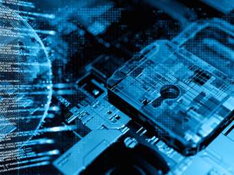 Η Βρετανία "επιστρατεύει" την ΑΙ για να αμυνθεί στον κυβερνοπόλεμο που διεξάγει η Ρωσία