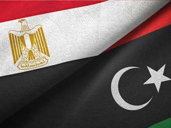 Λιβύη: Η Κυβέρνηση Εθνικής Ενότητας απορρίπτει την απόφαση της Αιγύπτου να οριοθετήσει τα δυτικά θαλάσσια σύνορά της
