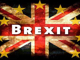 Brexit: Αυστηρότεροι έλεγχοι στα προϊόντα εισαγωγής ΕΕ