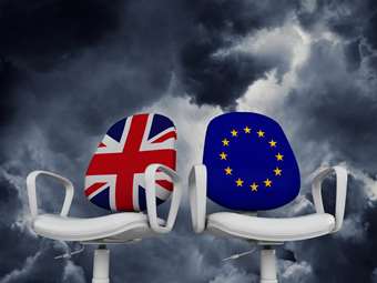 Βρετανία: Αρνείται να πληρώσει το ποσό που ζητά η ΕΕ για το SAFE - Σκληρή γραμμή από τη Γαλλία και διαφωνίες