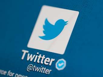 Τουρκία: Αποκαταστάθηκε η πρόσβαση στο twitter - Οργή της Αντιπολίτευσης