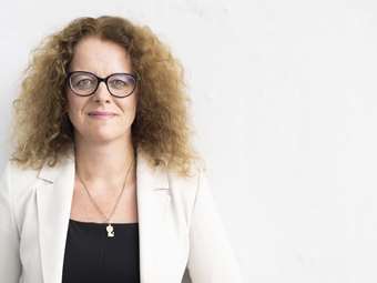 Σνάμπελ: Η νομισματική πολιτική πρέπει να παραμείνει περιοριστική