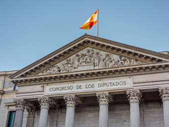 Ισπανία: Προφυλακιστέος ο πρώην υπουργός Μεταφορών που κατηγορείται για διαφθορά