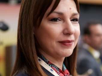 Η "μεγάλη εικόνα" και οι ελληνοαμερικανικές σχέσεις