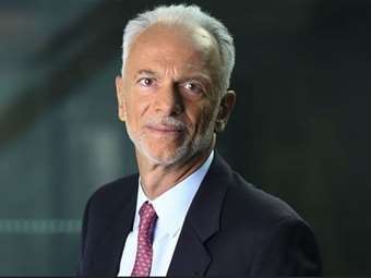 Motor Oil Hellas: Στα 6,3 δις ευρώ τα κέρδη από το 2001  - Πόσα πλήρωσε για φόρους, μερίσματα και επενδύσεις