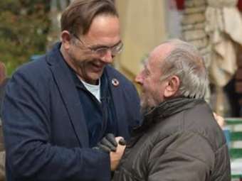 Π. Κόκκαλης: Οι κυβερνητικές υποσχέσεις για λύσεις δεν έφτασαν ποτέ, ούτε στο χωράφι, ούτε στο τραπέζι των καταναλωτών